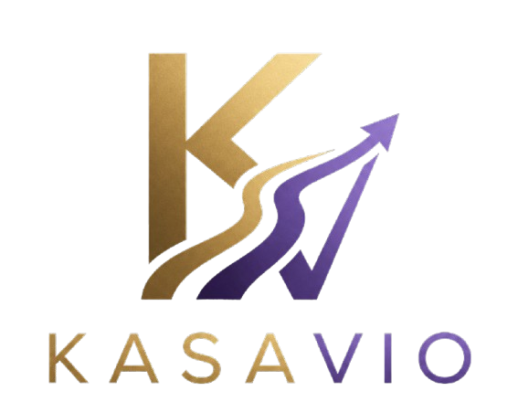 sasasasasa